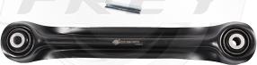 FREY 750111001 - Brat, suspensie roata - allinparts.ro