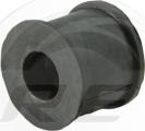 FREY 750202901 - Cuzinet, stabilizator allinparts.ro