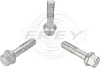 FREY 751510901 - Surub roata allinparts.ro