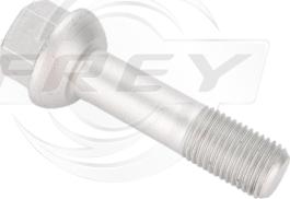 FREY 751512501 - Surub roata allinparts.ro