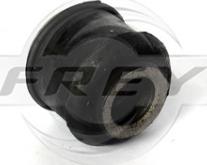 FREY 751101101 - Cuzinet, stabilizator - allinparts.ro