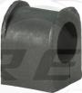 FREY 751101201 - Cuzinet, stabilizator allinparts.ro