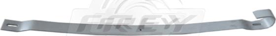 FREY 752317901 - Arc foi allinparts.ro