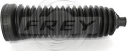 FREY 760606801 - Ansamblu burduf, directie allinparts.ro