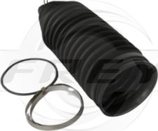 FREY 760600301 - Burduf cauciuc, directie allinparts.ro