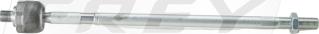 FREY 760116801 - Articulatie axiala, cap de bara allinparts.ro
