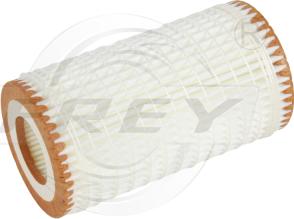 FREY 709106501 - Filtru ulei allinparts.ro