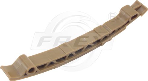 FREY 706404901 - Ghidaje, lant distributie - allinparts.ro