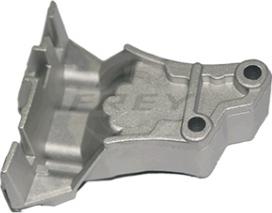 FREY 706419401 - Ghidaje, lant distributie allinparts.ro