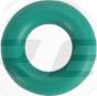 FREY 700502801 - Inel etansare, injector allinparts.ro