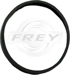 FREY 700601101 - Set garnituri, galerie admisie allinparts.ro