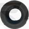 FREY 701500401 - Set garnituri, ax supape allinparts.ro