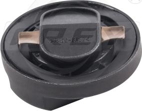 FREY 701200501 - Buson,umplere ulei - allinparts.ro