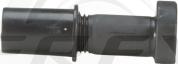 FREY 701754601 - Surub roata allinparts.ro