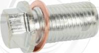 FREY 701757901 - Surub de golire,baia de ulei allinparts.ro