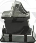 FREY 702904101 - Suport motor allinparts.ro