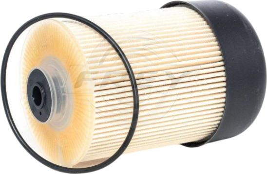 FREY 715427201 - Filtru combustibil - allinparts.ro