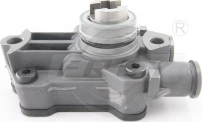 FREY 715623701 - Pompa combustibil allinparts.ro