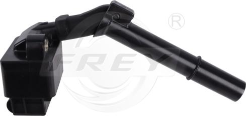 FREY 718404001 - Bobina de inductie - allinparts.ro