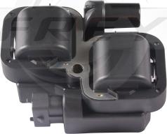 FREY 718400201 - Bobina de inductie allinparts.ro