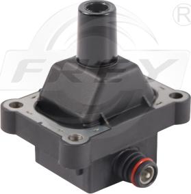 FREY 718401101 - Bobina de inductie - allinparts.ro