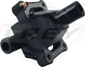 FREY 718403701 - Bobina de inductie - allinparts.ro