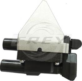 FREY 718402201 - Bobina de inductie - allinparts.ro