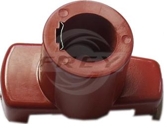 FREY 718300601 - Rotor distribuitor allinparts.ro
