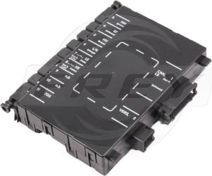 FREY 786600302 - Unitate de control,reglaj scaune - allinparts.ro