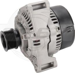FREY 786000201 - Generator / Alternator - allinparts.ro