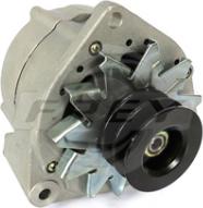 FREY 786002902 - Generator / Alternator allinparts.ro