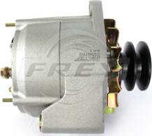 FREY 786002401 - Generator / Alternator allinparts.ro