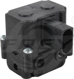FREY 786800102 - Supapa,sistem supraalimentare - allinparts.ro