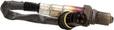 FREY 780607501 - Sonda Lambda - allinparts.ro