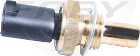 FREY 780201901 - Senzor,temperatura lichid de racire allinparts.ro