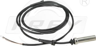 FREY 781000102 - Senzor, sistem de control al presiunii pneuri - allinparts.ro