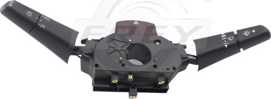 FREY 783500501 - Comutator coloana directie allinparts.ro