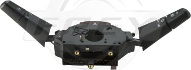 FREY 783501901 - Comutator coloana directie allinparts.ro