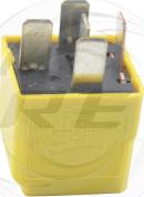FREY 783605904 - Releu multifunctional allinparts.ro