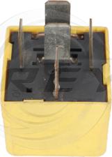 FREY 783611804 - Releu multifunctional allinparts.ro