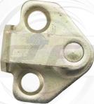 FREY 783705301 - Incuietoare usa,cabina soferului - allinparts.ro