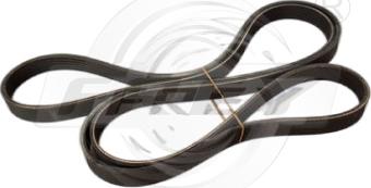 FREY 721602801 - Curea transmisie cu caneluri allinparts.ro