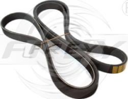 FREY 721603101 - Curea transmisie cu caneluri - allinparts.ro