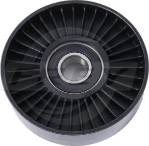 FREY 721104101 - Intinzator curea, curea distributie allinparts.ro