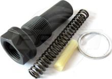 FREY 721800701 - Chit lant de distributie - allinparts.ro
