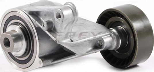 FREY 721200401 - Intinzator curea, curea distributie - allinparts.ro