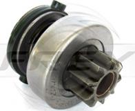FREY 728001901 - Pinion electromotor - allinparts.ro