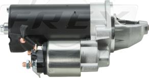 FREY 728100901 - Starter - allinparts.ro