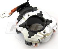 FREY 728300101 - Suport perii allinparts.ro