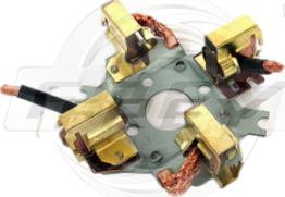 FREY 728300201 - Suport perii allinparts.ro